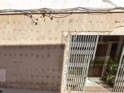 Inmueble en Venta en Vila real