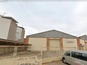 Inmueble en Venta en Vila real