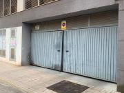 Inmueble en Venta en Vila real