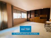 Inmueble en Venta en Vila real