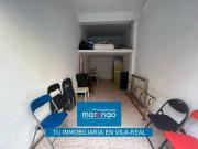Inmueble en Venta en Vila real Inmueble en Venta en Vila real