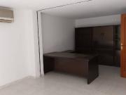 Inmueble en Venta en Vila real