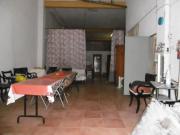 Inmueble en Venta en Vila real
