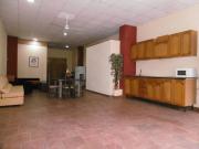 Inmueble en Venta en Vila real