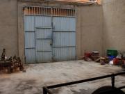 Inmueble en Venta en Vila real Inmueble en Venta en Vila real