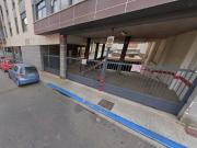 Inmueble en Venta en Vila real