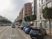Inmueble en Venta en Vila real