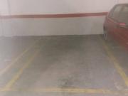 Inmueble en Venta en Vila real