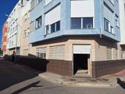 Inmueble en Venta en Vila real