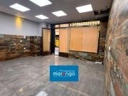 Inmueble en Venta en Vila real