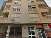 Inmueble en Venta en Vila real