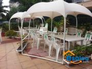 Inmueble en Venta en Vila seca
