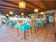 Inmueble en Venta en Vila seca