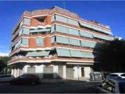 Inmueble en Venta en Viladecans