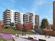 Inmueble en Venta en Viladecans