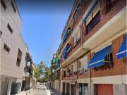 Inmueble en Venta en Viladecans