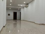 Inmueble en Venta en Viladecans