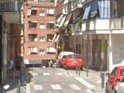 Inmueble en Venta en Viladecans