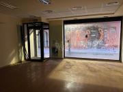 Inmueble en Venta en Viladecans