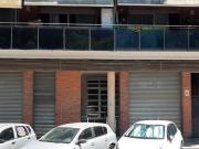 Inmueble en Venta en Viladecans