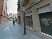 Inmueble en Venta en Viladecans