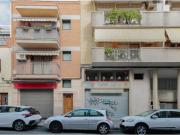 Inmueble en Venta en Viladecans