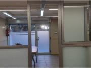 Inmueble en Venta en Viladecans