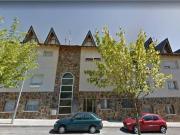 Inmueble en Venta en Viladecavalls