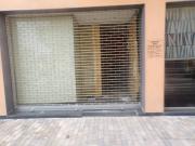Inmueble en Venta en Vilafant