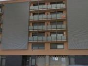 Inmueble en Venta en Vilafranca del Penedès