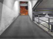 Inmueble en Venta en Vilafranca del Penedès