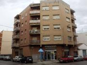 Inmueble en Venta en Vilafranca del Penedès