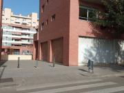 Inmueble en Venta en Vilafranca del Penedès