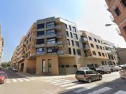 Inmueble en Venta en Vilafranca del Penedès
