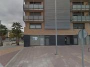 Inmueble en Venta en Vilafranca del Penedès