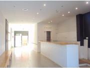Inmueble en Venta en Vilafranca del Penedès
