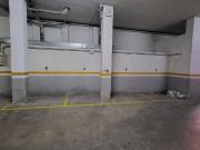 Inmueble en Venta en Vilafranca del Penedès