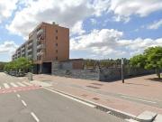 Inmueble en Venta en Vilafranca del Penedès