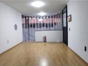 Inmueble en Venta en Vilafranca del Penedès