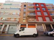 Inmueble en Venta en Vilafranca del Penedès