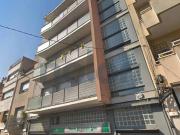 Inmueble en Venta en Vilafranca del Penedès