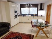 Inmueble en Venta en Vilafranca del Penedès