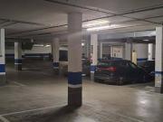 Inmueble en Venta en Vilafranca del Penedès