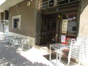 Inmueble en Venta en Vilafranca del Penedès