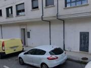 Inmueble en Venta en Vilagarcía de Arousa