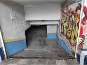 Inmueble en Venta en Vilagarcía de Arousa