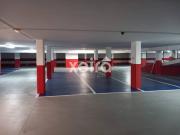 Inmueble en Venta en Vilagarcía de Arousa