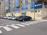 Inmueble en Venta en Vilagarcía de Arousa