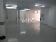 Inmueble en Venta en Vilagarcía de Arousa