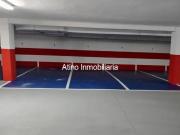 Inmueble en Venta en Vilagarcía de Arousa